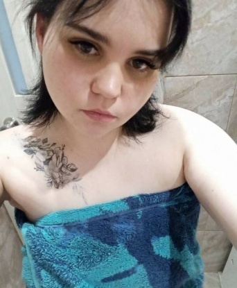 Проститутка Дарина